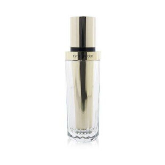 Estee Lauder Re-nutriv Ultimate Diamond Transformative Brilliance Serum - Picture 1 of 3